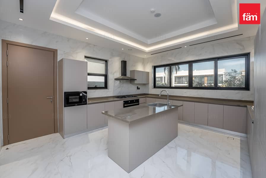 BRAND NEW | QUALITY UPGRADES | SINGLE ROW - Image 9