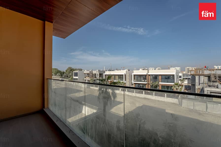 BRAND NEW | QUALITY UPGRADES | SINGLE ROW - Image 13