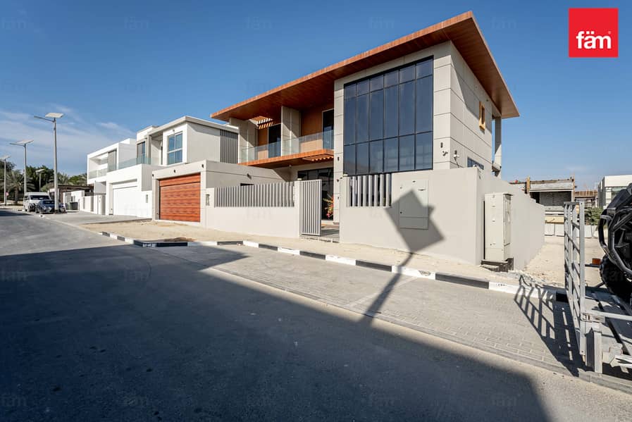 BRAND NEW | QUALITY UPGRADES | SINGLE ROW - Image 14