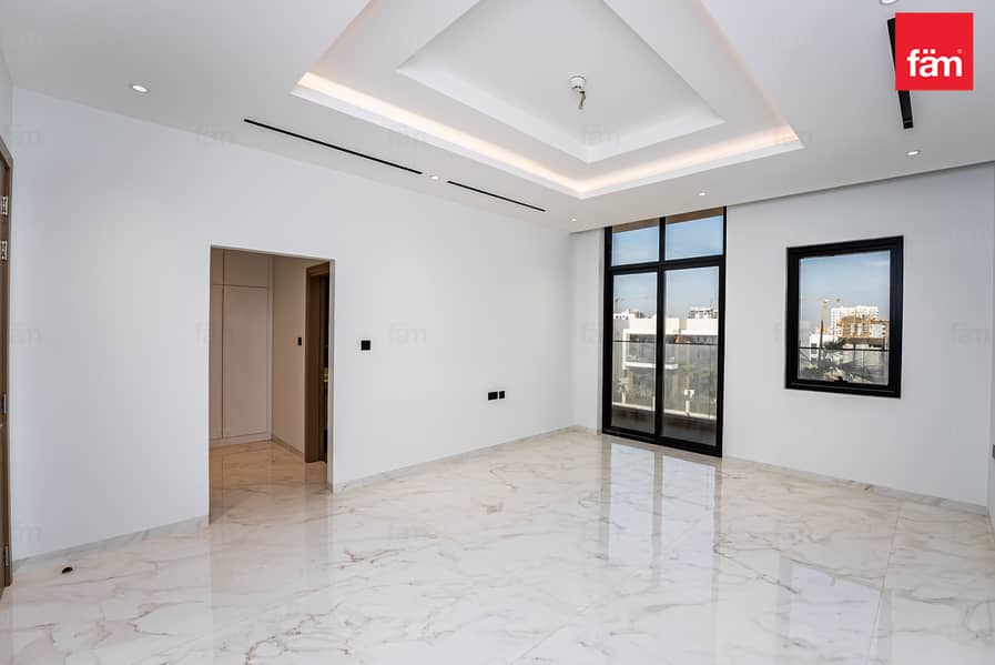 BRAND NEW | QUALITY UPGRADES | SINGLE ROW - Image 15