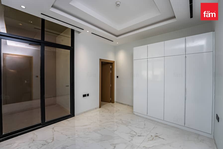 BRAND NEW | QUALITY UPGRADES | SINGLE ROW - Image 17