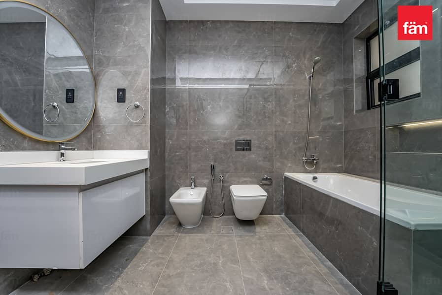 BRAND NEW | QUALITY UPGRADES | SINGLE ROW - Image 19