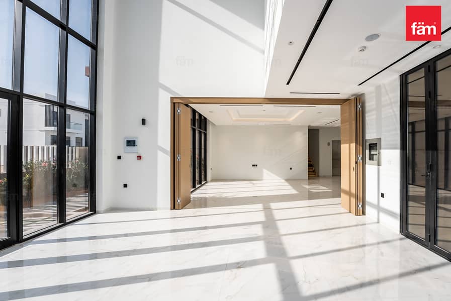 BRAND NEW | QUALITY UPGRADES | SINGLE ROW - Image 20