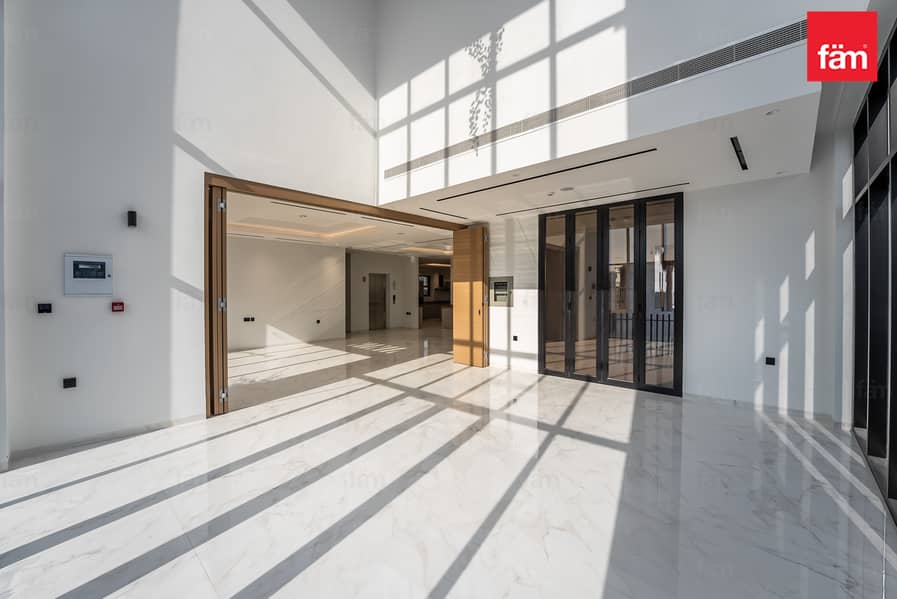 BRAND NEW | QUALITY UPGRADES | SINGLE ROW - Image 22