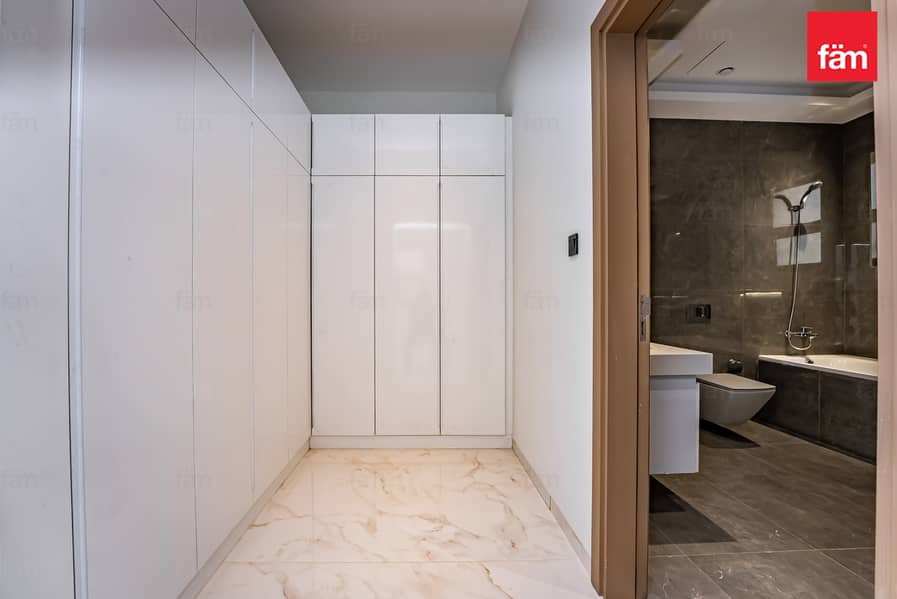 BRAND NEW | QUALITY UPGRADES | SINGLE ROW - Image 24