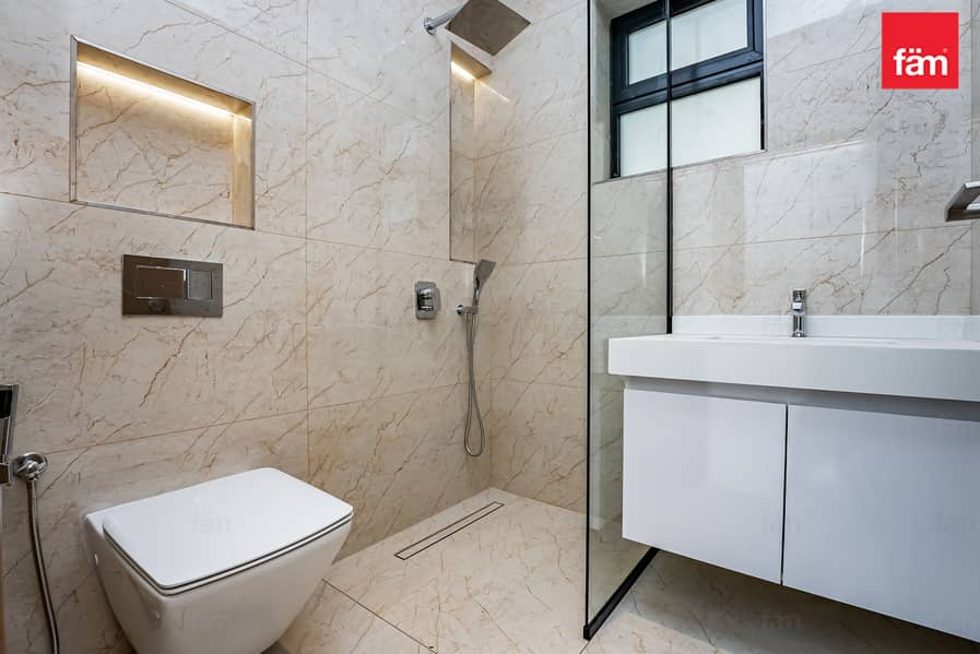 BRAND NEW | QUALITY UPGRADES | SINGLE ROW - Image 25