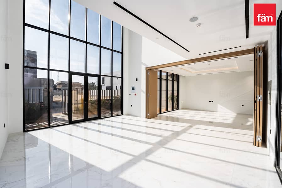 BRAND NEW | QUALITY UPGRADES | SINGLE ROW - Image 28