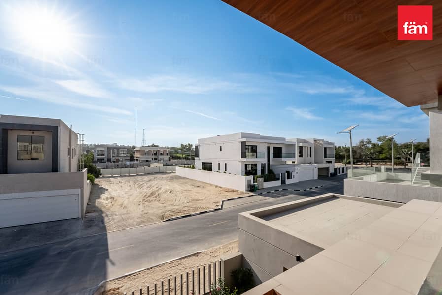 BRAND NEW | QUALITY UPGRADES | SINGLE ROW - Image 29