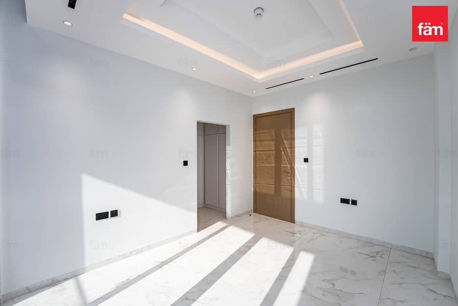 BRAND NEW | QUALITY UPGRADES | SINGLE ROW - Image 30