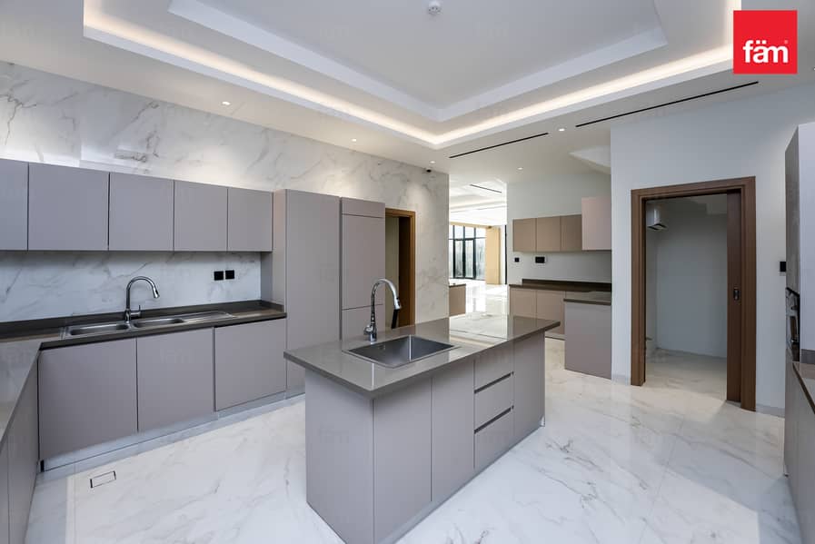 BRAND NEW | QUALITY UPGRADES | SINGLE ROW - Image 31