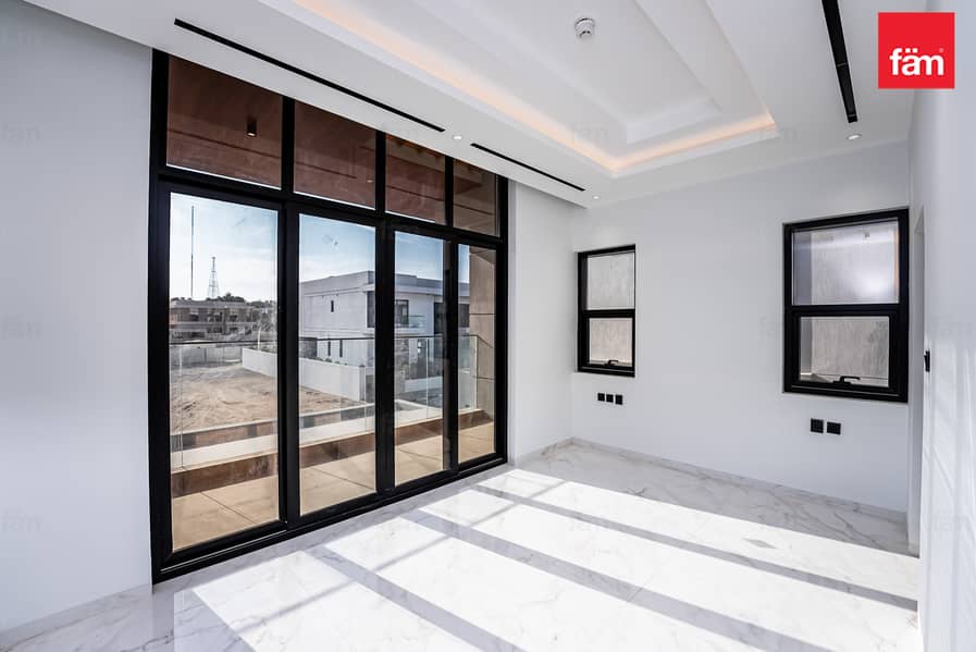 BRAND NEW | QUALITY UPGRADES | SINGLE ROW - Image 32