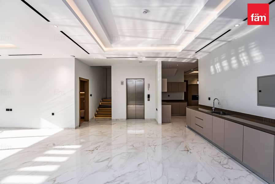 BRAND NEW | QUALITY UPGRADES | SINGLE ROW - Image 33