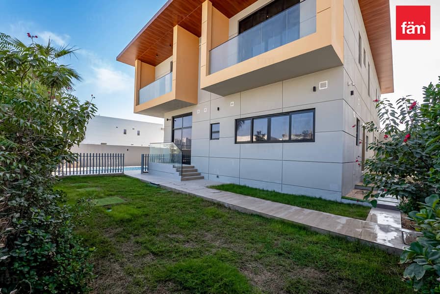 BRAND NEW | QUALITY UPGRADES | SINGLE ROW - Image 34