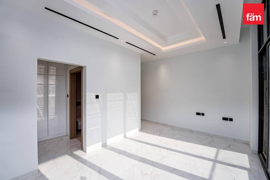 BRAND NEW | QUALITY UPGRADES | SINGLE ROW - Image 35