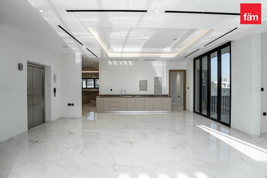 BRAND NEW | QUALITY UPGRADES | SINGLE ROW - Image 36