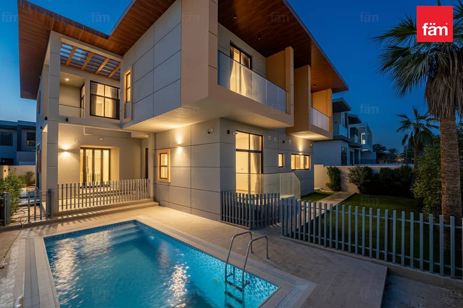 BRAND NEW | QUALITY UPGRADES | SINGLE ROW - Image 38