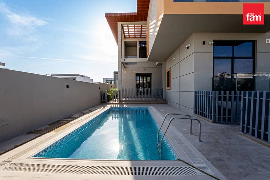 BRAND NEW | QUALITY UPGRADES | SINGLE ROW - Image 39