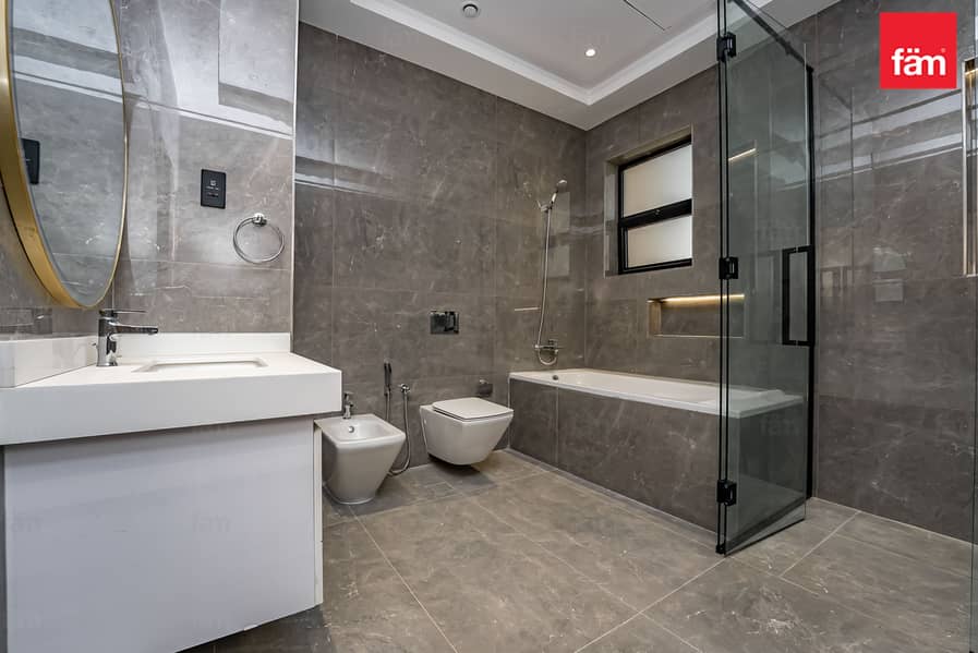 BRAND NEW | QUALITY UPGRADES | SINGLE ROW - Image 40