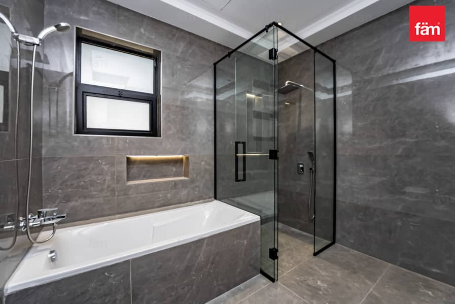 BRAND NEW | QUALITY UPGRADES | SINGLE ROW - Image 41