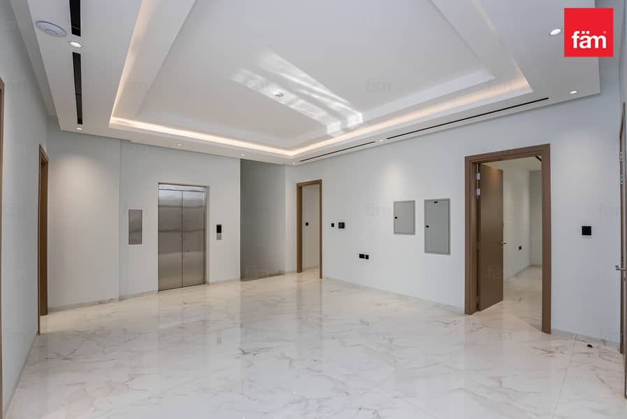 BRAND NEW | QUALITY UPGRADES | SINGLE ROW - Image 42