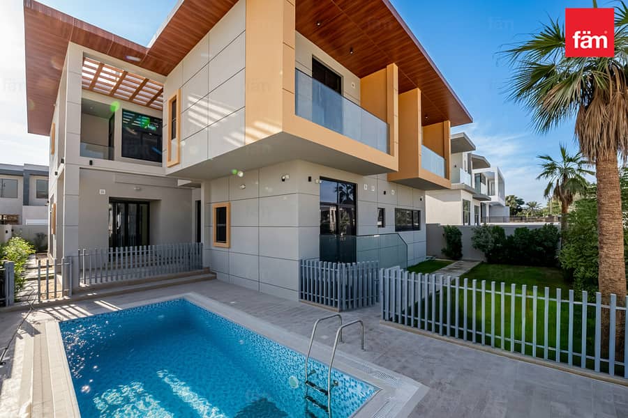 BRAND NEW | QUALITY UPGRADES | SINGLE ROW - Image 43