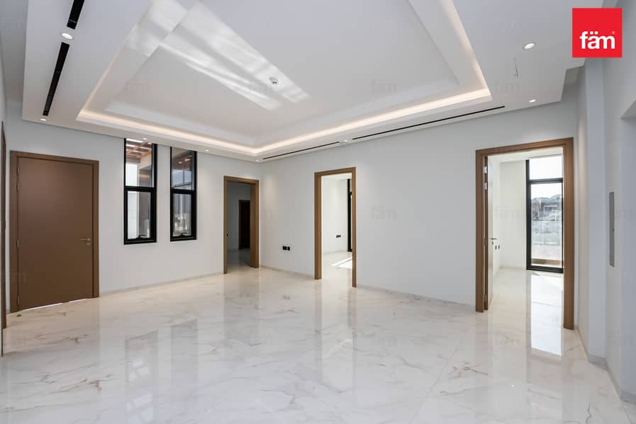 BRAND NEW | QUALITY UPGRADES | SINGLE ROW - Image 44