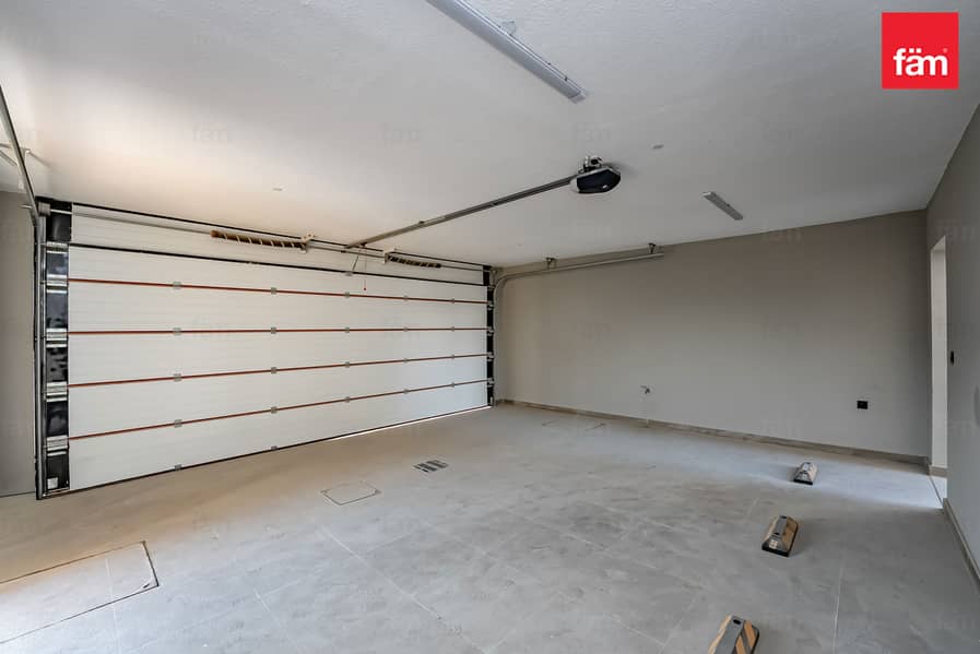 BRAND NEW | QUALITY UPGRADES | SINGLE ROW - Image 46