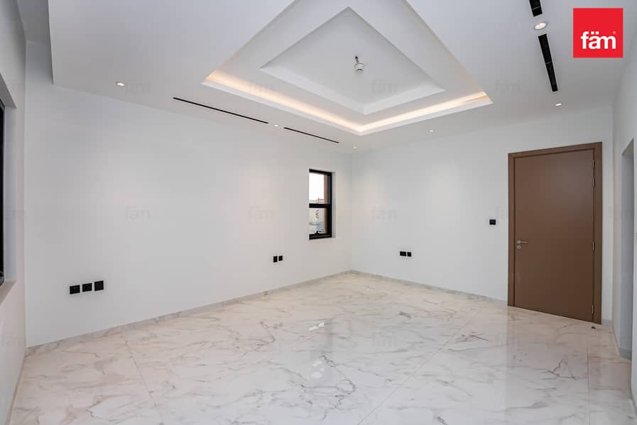 BRAND NEW | QUALITY UPGRADES | SINGLE ROW - Image 48