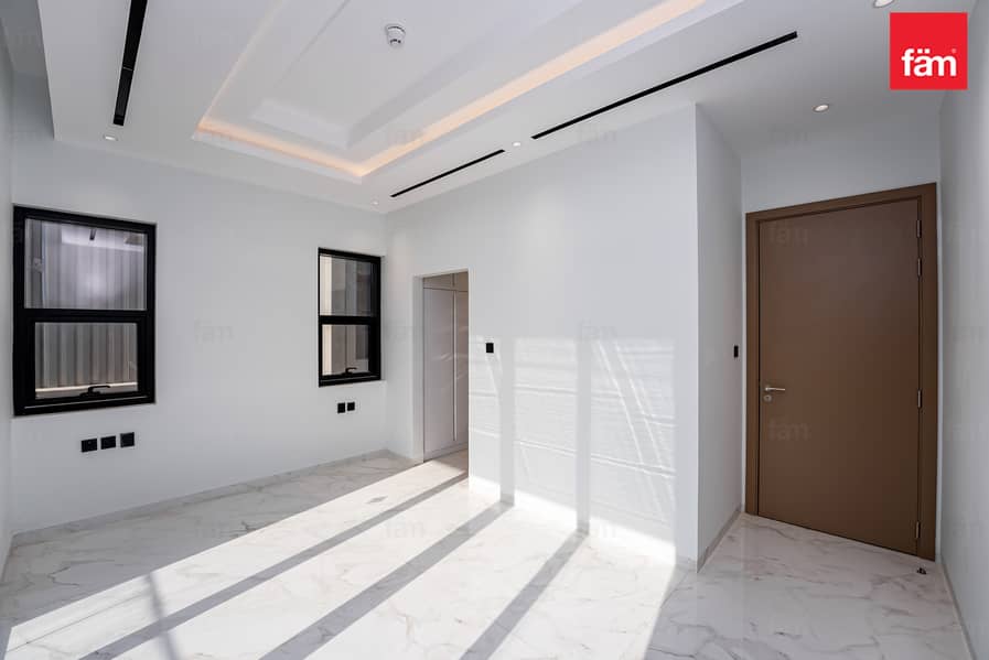 BRAND NEW | QUALITY UPGRADES | SINGLE ROW - Image 50