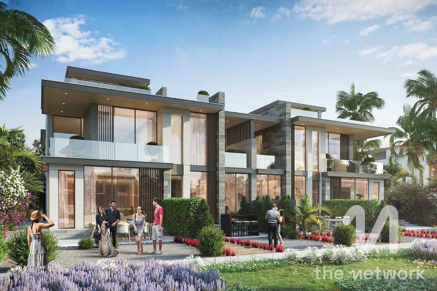 Close To OP |Exclusive | Handover 2026