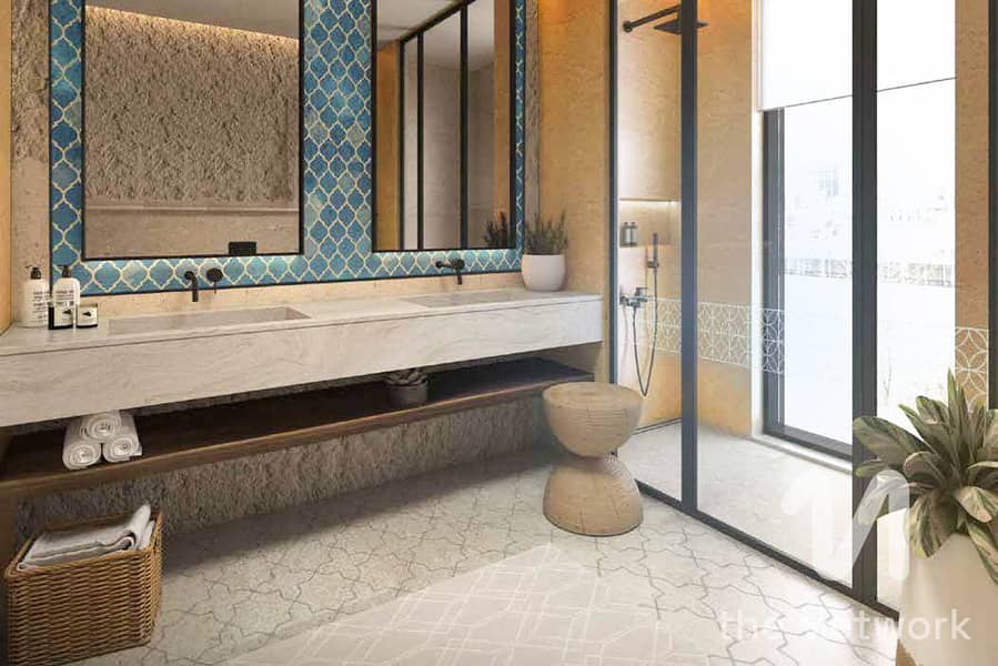 Close To OP |Exclusive | Handover 2026