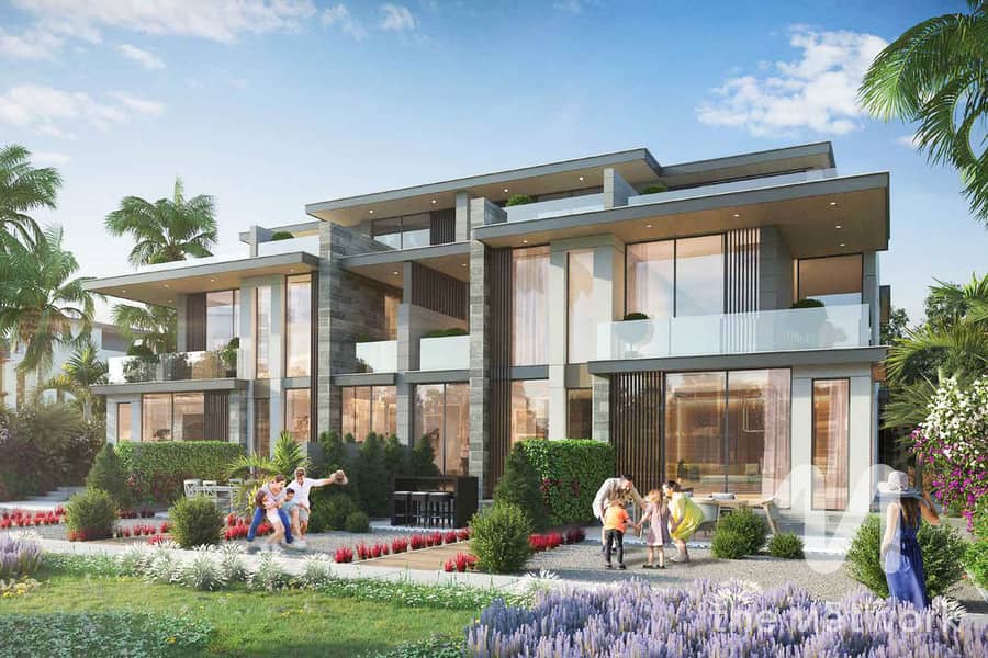 Close To OP |Exclusive | Handover 2026 - Image 6