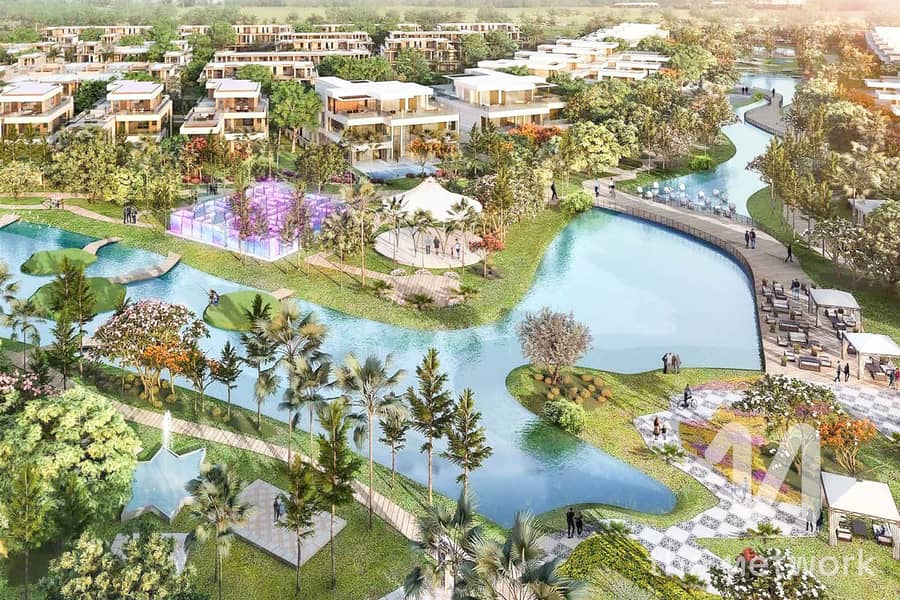 Close To OP |Exclusive | Handover 2026 - Image 7