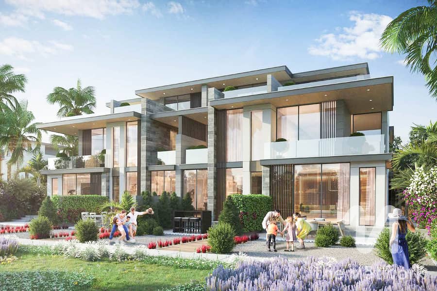 Close To OP |Exclusive | Handover 2026 - Image 8