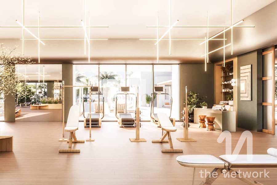 3BR Villa | Prime Location | Genuine Resale