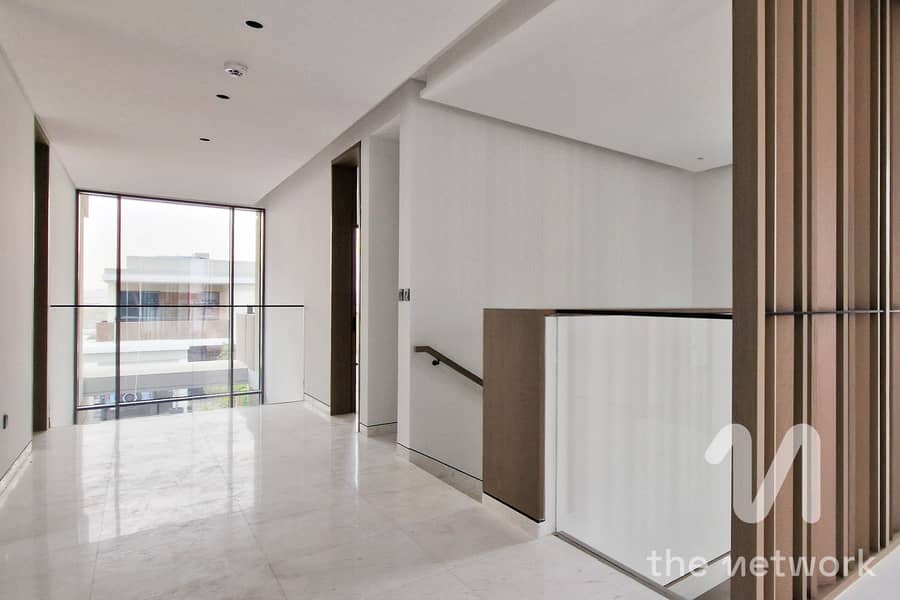 Large Plot | Single Row | Ready To Move - Image 7