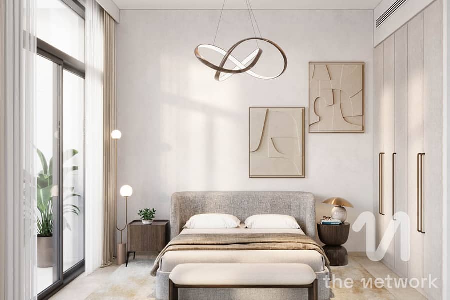 Handover soon | Investment Opportunity | Motivated - Image 6