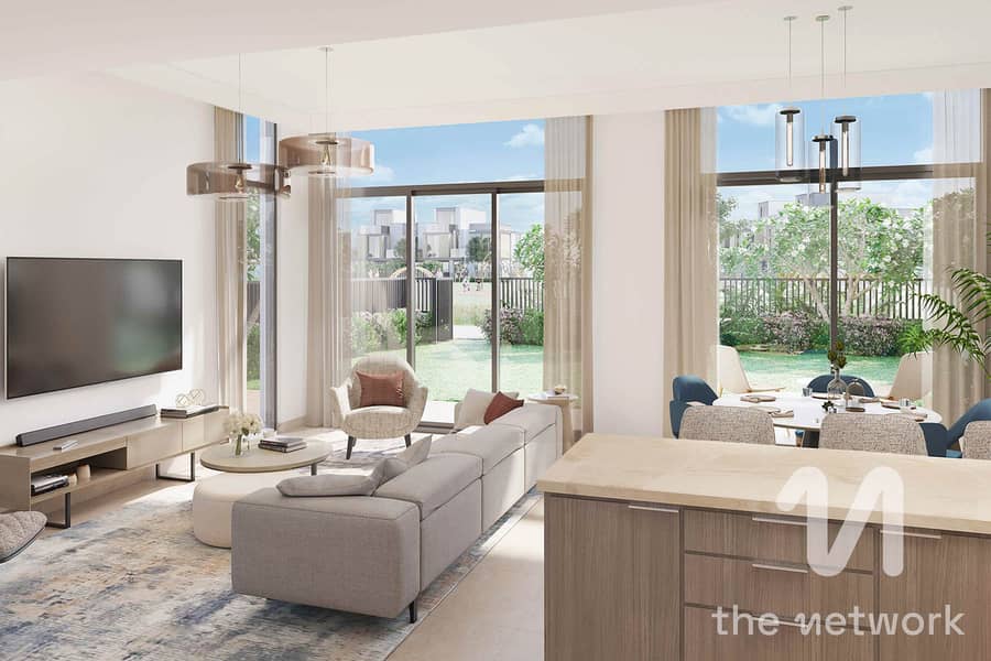 Handover soon | Investment Opportunity | Motivated - Image 8