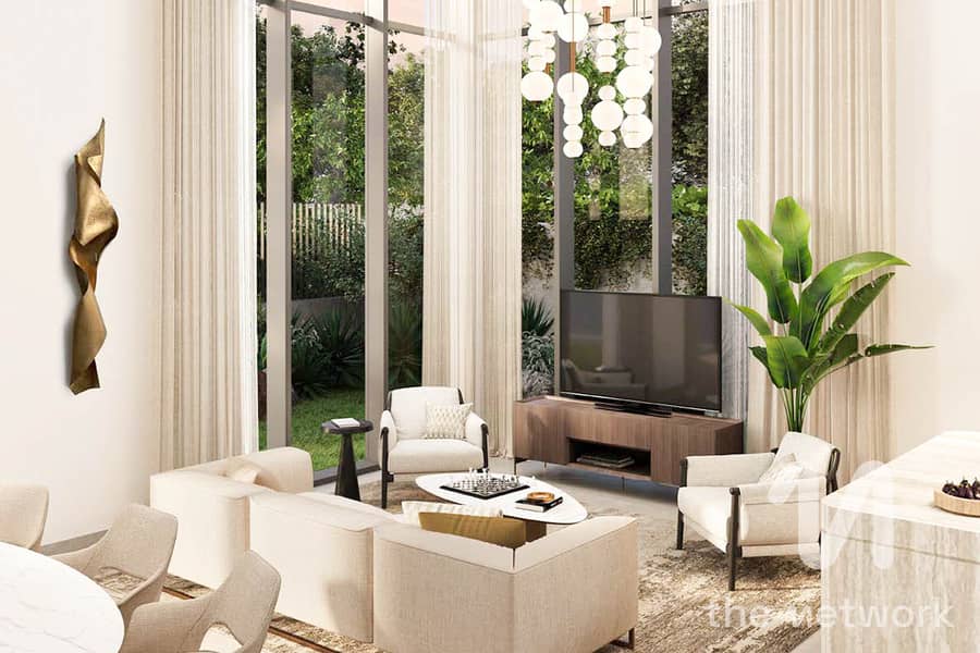 Handover soon | Investment Opportunity | Motivated - Image 9