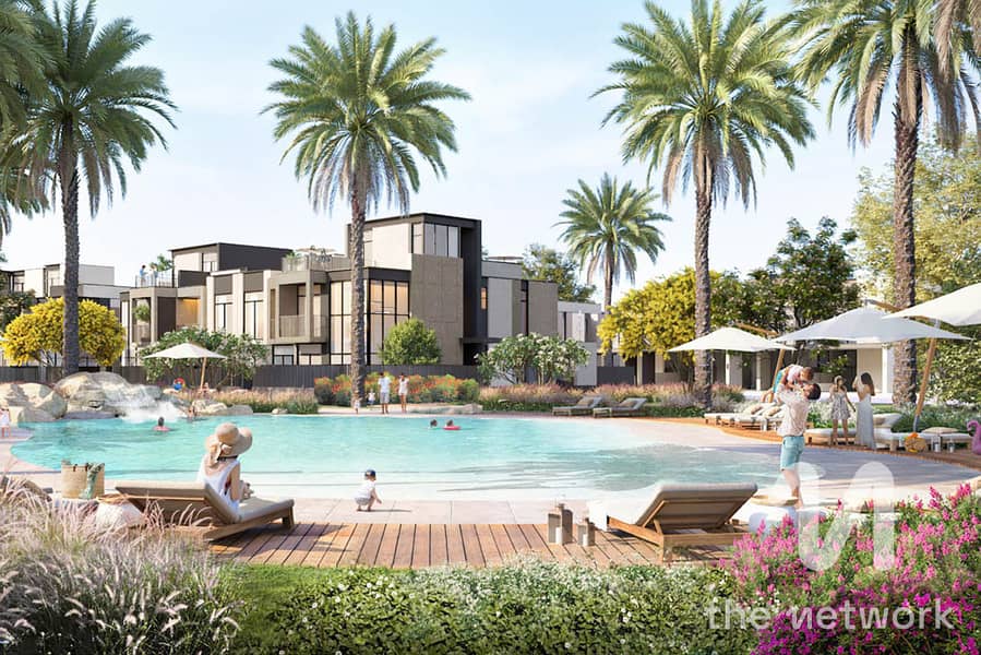 Handover soon | Investment Opportunity | Motivated - Image 10