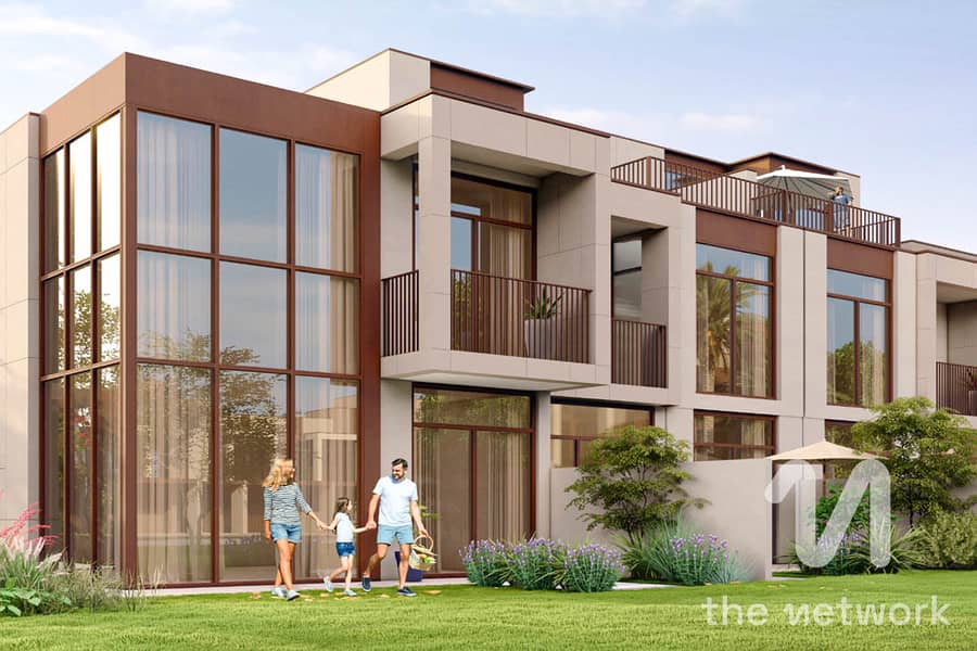 Handover soon | Investment Opportunity | Motivated - Image 11