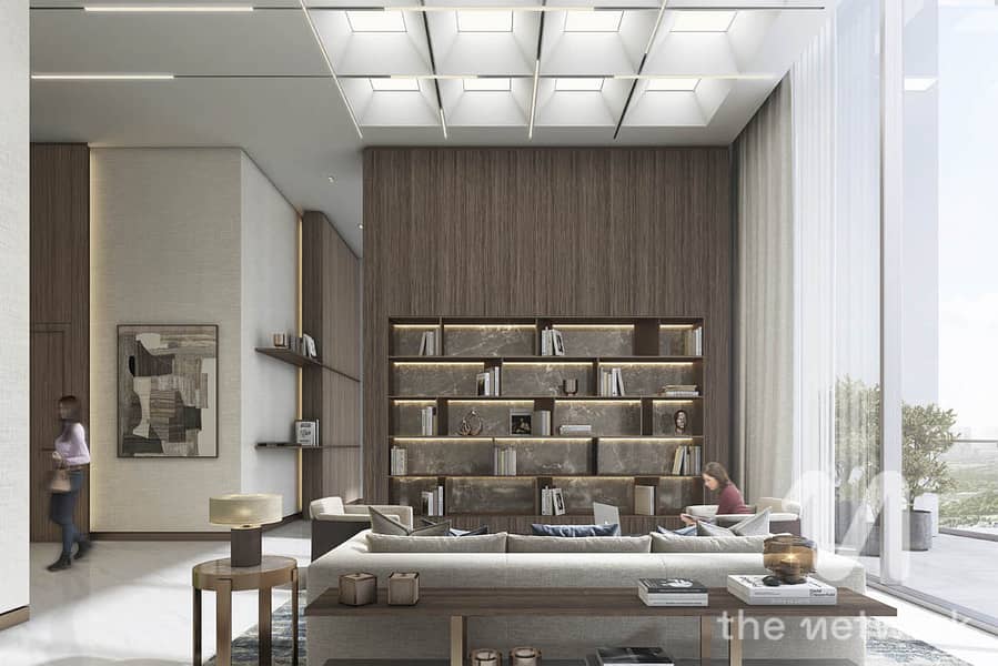 BELOW OP DEAL | HIGH FLOOR | GREAT OFFER - Image 9