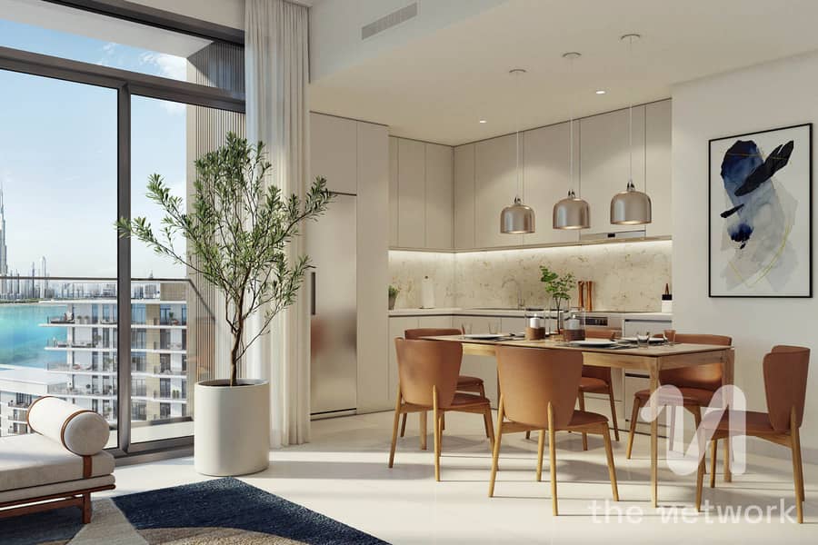 MOTIVATED SELLER | OCEAN VIEW | SELLING AT OP