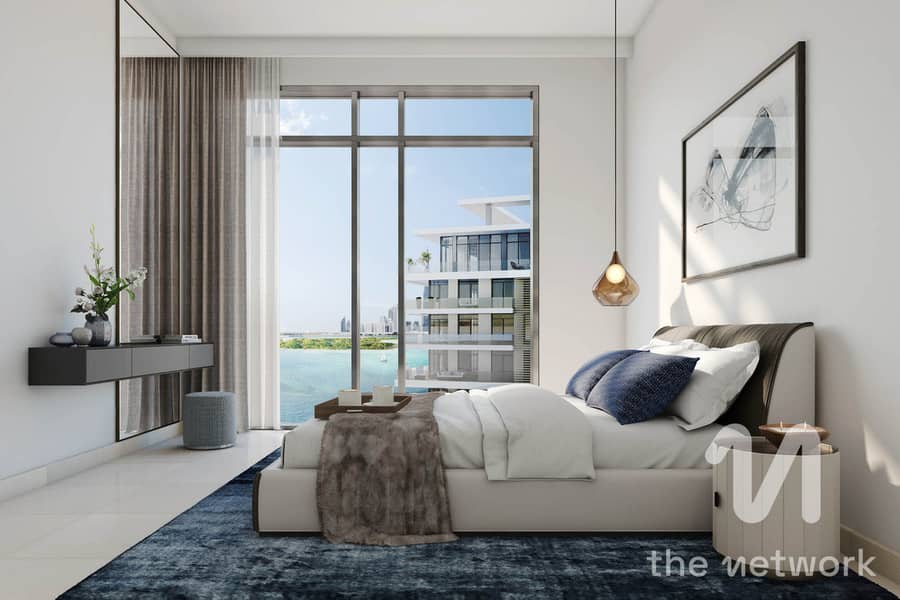 MOTIVATED SELLER | OCEAN VIEW | SELLING AT OP