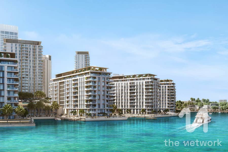 MOTIVATED SELLER | OCEAN VIEW | SELLING AT OP