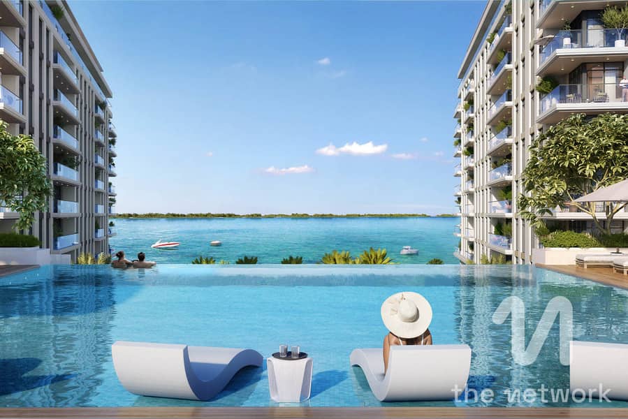 MOTIVATED SELLER | OCEAN VIEW | SELLING AT OP