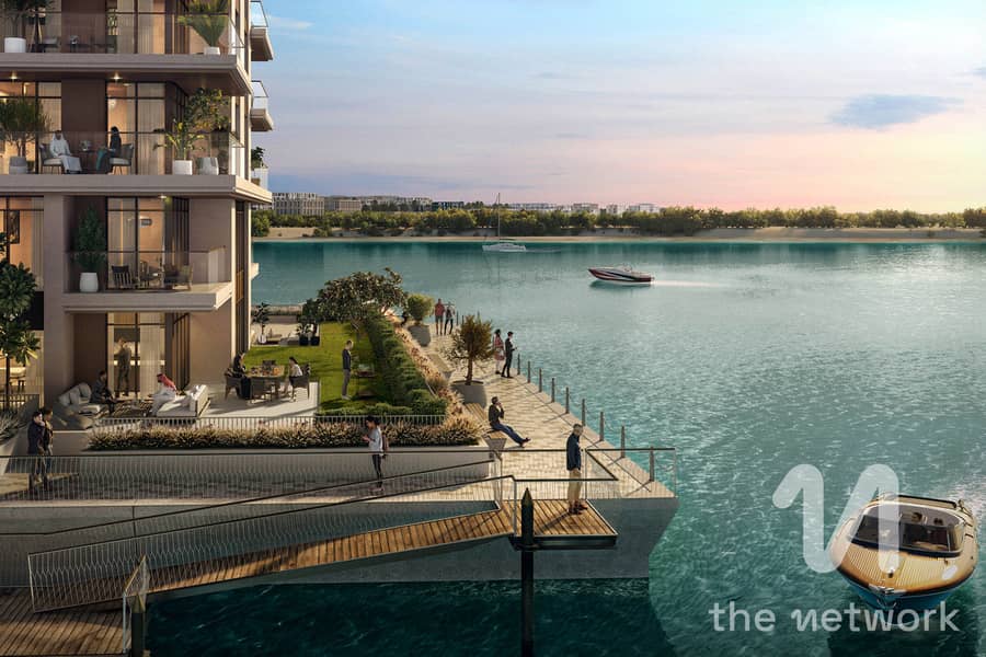 MOTIVATED SELLER | OCEAN VIEW | SELLING AT OP - Image 6