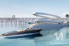 MOTIVATED SELLER | OCEAN VIEW | SELLING AT OP - Image 9