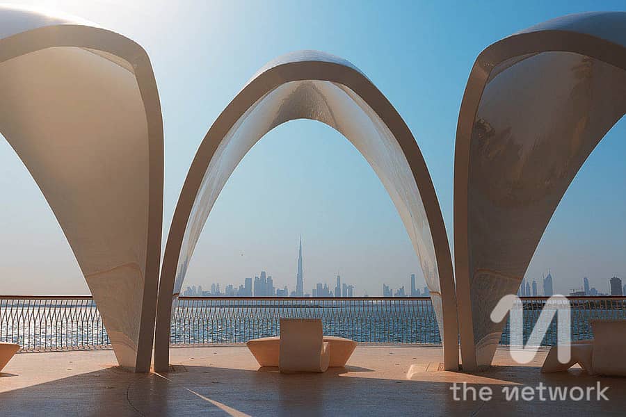 MOTIVATED SELLER | OCEAN VIEW | SELLING AT OP - Image 10