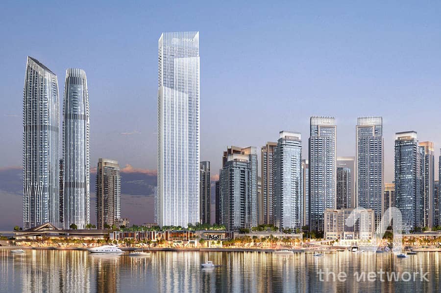 MOTIVATED SELLER | OCEAN VIEW | SELLING AT OP - Image 11